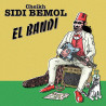Cheikh Sidi Bemol - El Bandi