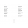 Livre Cheikh Sidi Bemol - Izlan Ibahriyen, Chants des Marins Kabyles Vol.1