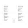Livre Cheikh Sidi Bemol - Izlan Ibahriyen, Chants des Marins Kabyles Vol.2