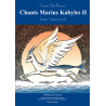 Livre Cheikh Sidi Bemol - Izlan Ibahriyen, Chants des Marins Kabyles Vol.2