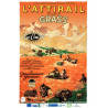 L'Attirail - Grass Film Concert