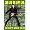 Sidi Bemol - Spectacle Berbero-Celtic Rock