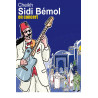Affiche Sidi Bemol - Album Gourbi Rock