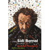 Sidi Bemol - Album Paris Alger Bouzeguène