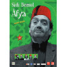 Sidi Bemol poster - Afya album