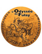 L'Odyssée de Fulay
