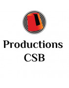 Productions CSB