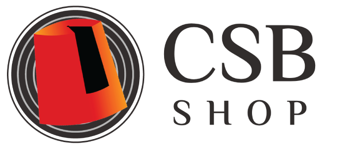 CSB Shop