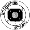 Les Chantiers Sonores