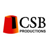 CSB Productions