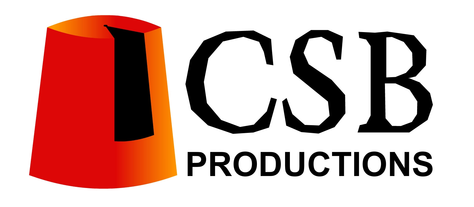 CSB Productions